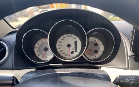 Mazda 3, 2005 год, 800 000 рублей, 2 фотография