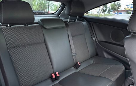 Opel Astra H, 2007 год, 530 000 рублей, 11 фотография