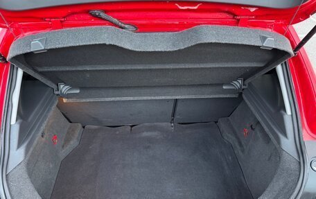 Opel Astra H, 2007 год, 530 000 рублей, 12 фотография