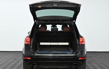 Volkswagen Touareg III, 2014 год, 2 099 000 рублей, 1 фотография