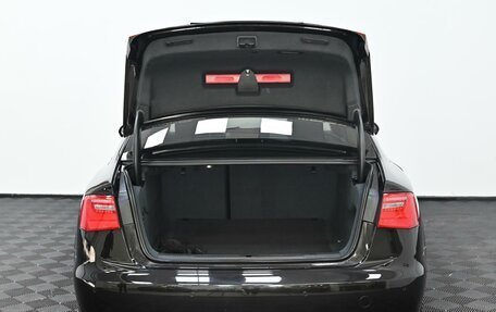 Audi A6, 2013 год, 1 199 000 рублей, 1 фотография