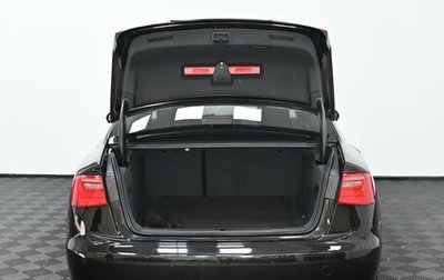 Audi A6, 2013 год, 1 199 000 рублей, 1 фотография