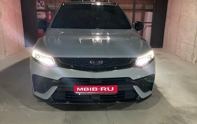 Geely Tugella FY11, 2023 год, 2 450 000 рублей, 1 фотография