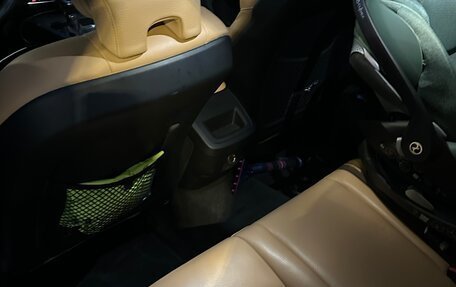 Volvo V60 II, 2018 год, 2 200 000 рублей, 9 фотография