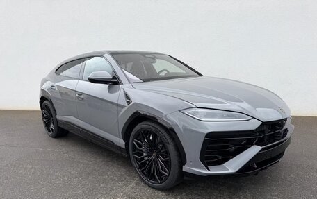 Lamborghini Urus I, 2026 год, 38 100 000 рублей, 1 фотография