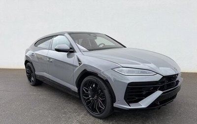 Lamborghini Urus I, 2026 год, 38 100 000 рублей, 1 фотография