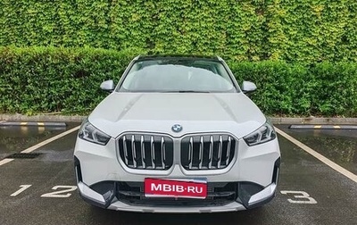 BMW X1, 2024 год, 2 625 000 рублей, 1 фотография
