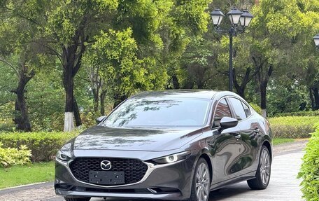 Mazda 6, 2023 год, 1 879 000 рублей, 1 фотография