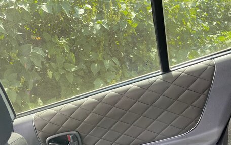 Hyundai Accent II, 2006 год, 360 000 рублей, 10 фотография