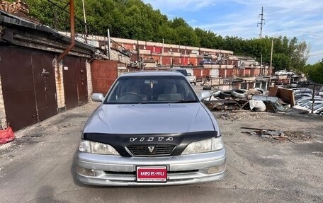 Toyota Vista, 1997 год, 390 000 рублей, 1 фотография