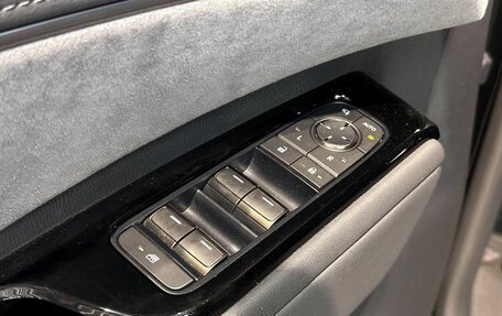 Lexus LM, 2025 год, 13 500 000 рублей, 13 фотография