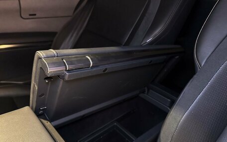 Lexus LM, 2025 год, 13 500 000 рублей, 26 фотография