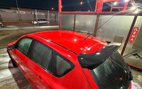 Mazda 3, 2007 год, 660 000 рублей, 3 фотография