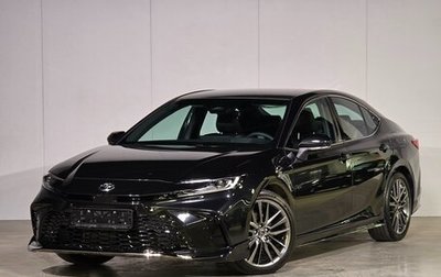 Toyota Camry, 2026 год, 4 048 000 рублей, 1 фотография