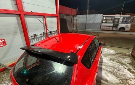 Mazda 3, 2007 год, 660 000 рублей, 21 фотография