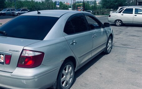 Toyota Premio, 2003 год, 585 000 рублей, 4 фотография