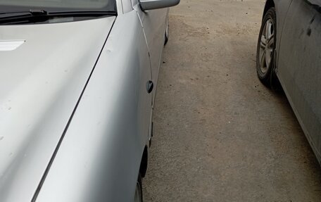 Mercedes-Benz E-Класс, 1997 год, 220 000 рублей, 30 фотография