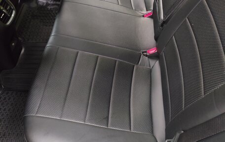 KIA Cerato IV, 2024 год, 2 650 000 рублей, 16 фотография