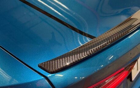 BMW M4, 2023 год, 10 500 000 рублей, 9 фотография