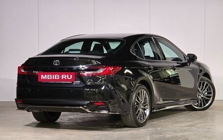 Toyota Camry, 2026 год, 4 048 000 рублей, 4 фотография