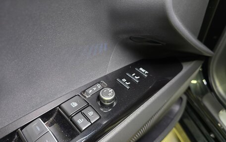 Toyota Camry, 2026 год, 4 048 000 рублей, 15 фотография