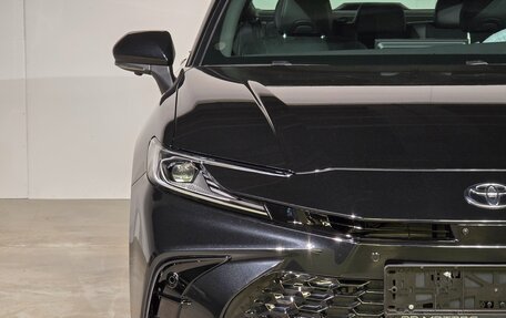 Toyota Camry, 2026 год, 4 048 000 рублей, 22 фотография