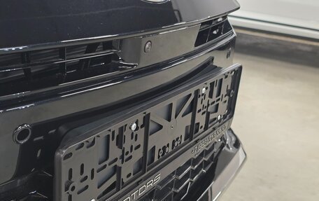 Toyota Camry, 2026 год, 4 048 000 рублей, 29 фотография