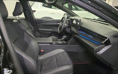 Toyota Camry, 2026 год, 4 048 000 рублей, 31 фотография