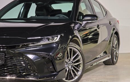 Toyota Camry, 2026 год, 4 048 000 рублей, 27 фотография