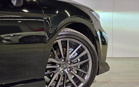 Toyota Camry, 2026 год, 4 048 000 рублей, 36 фотография