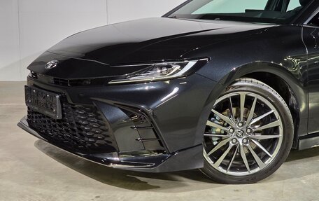 Toyota Camry, 2026 год, 4 048 000 рублей, 38 фотография