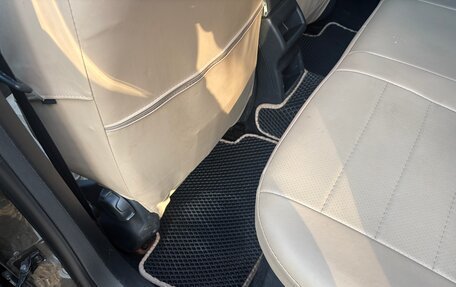 Citroen C4 II рестайлинг, 2013 год, 500 000 рублей, 9 фотография
