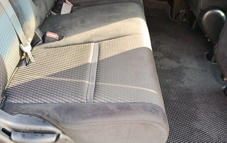 Honda Stepwgn IV, 2015 год, 1 720 000 рублей, 9 фотография