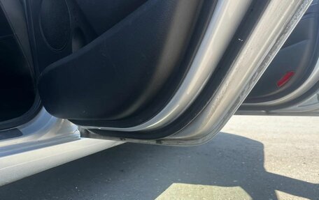 KIA Cerato III, 2013 год, 650 000 рублей, 21 фотография