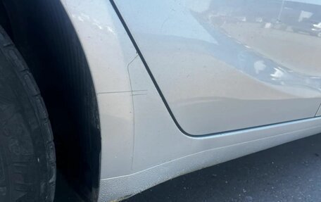 KIA Cerato III, 2013 год, 650 000 рублей, 18 фотография