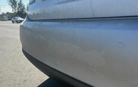 KIA Cerato III, 2013 год, 650 000 рублей, 22 фотография