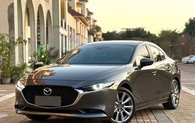 Mazda 6, 2023 год, 1 861 000 рублей, 1 фотография