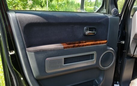 Mitsubishi Delica D:5 I, 2011 год, 1 550 000 рублей, 15 фотография