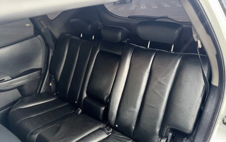 Nissan Murano, 2003 год, 475 000 рублей, 6 фотография