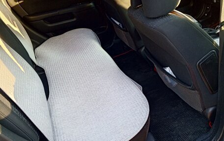 Honda CR-V II рестайлинг, 2005 год, 740 000 рублей, 8 фотография
