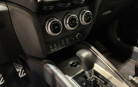 Mitsubishi ASX I рестайлинг, 2020 год, 1 900 000 рублей, 16 фотография