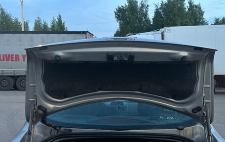 Renault Megane II, 2005 год, 375 000 рублей, 11 фотография