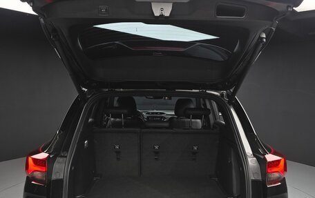 Chevrolet TrailBlazer, 2023 год, 1 340 000 рублей, 18 фотография