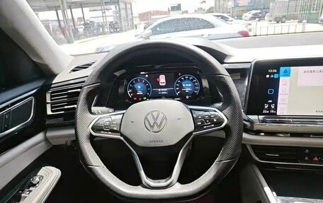 Volkswagen Teramont I, 2024 год, 4 099 000 рублей, 7 фотография