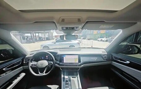 Volkswagen Teramont I, 2024 год, 4 099 000 рублей, 6 фотография