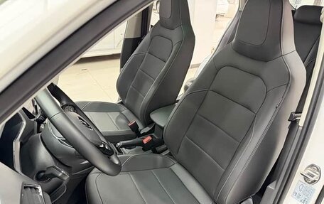 Volkswagen T-Cross I, 2023 год, 1 330 333 рублей, 10 фотография