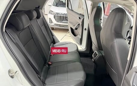 Volkswagen T-Cross I, 2023 год, 1 330 333 рублей, 12 фотография