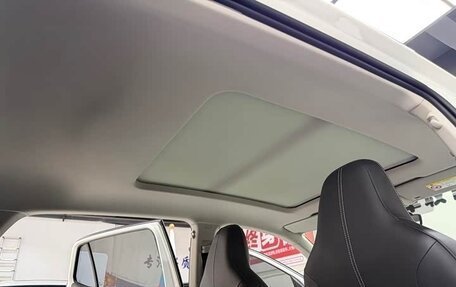 Volkswagen T-Cross I, 2023 год, 1 330 333 рублей, 18 фотография