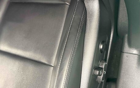 SsangYong Korando, 2022 год, 1 478 000 рублей, 7 фотография