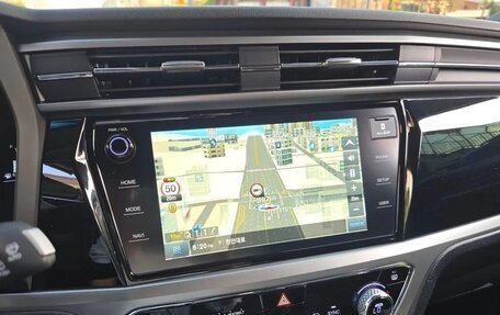 SsangYong Korando, 2022 год, 1 398 000 рублей, 10 фотография